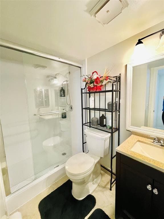 7505 W Atlantic Boulevard # 208, Margate FL 33063 - Margate, FL - Photo 3