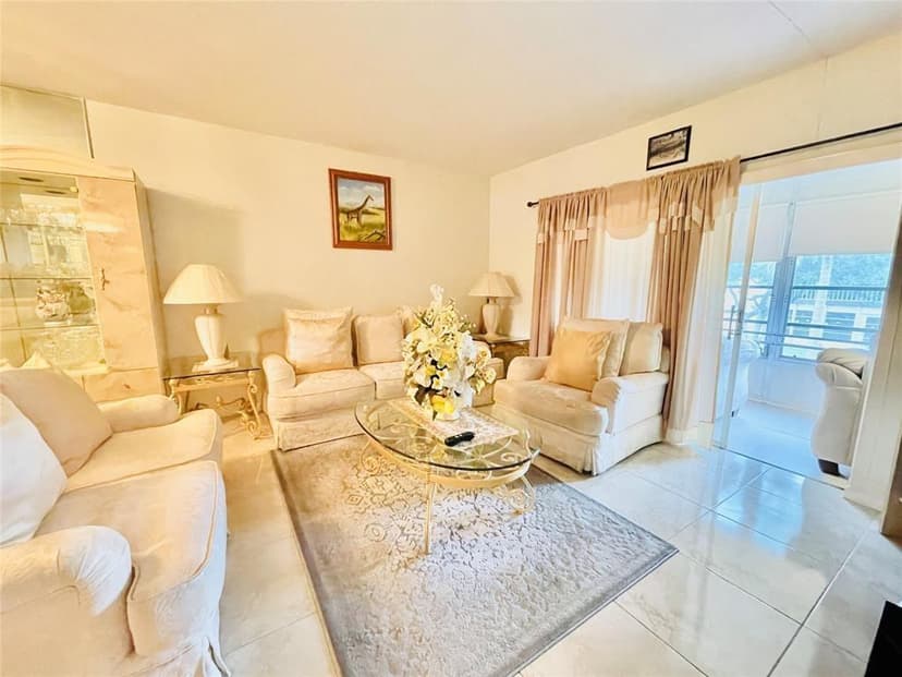 7505 W Atlantic Boulevard # 208, Margate FL 33063