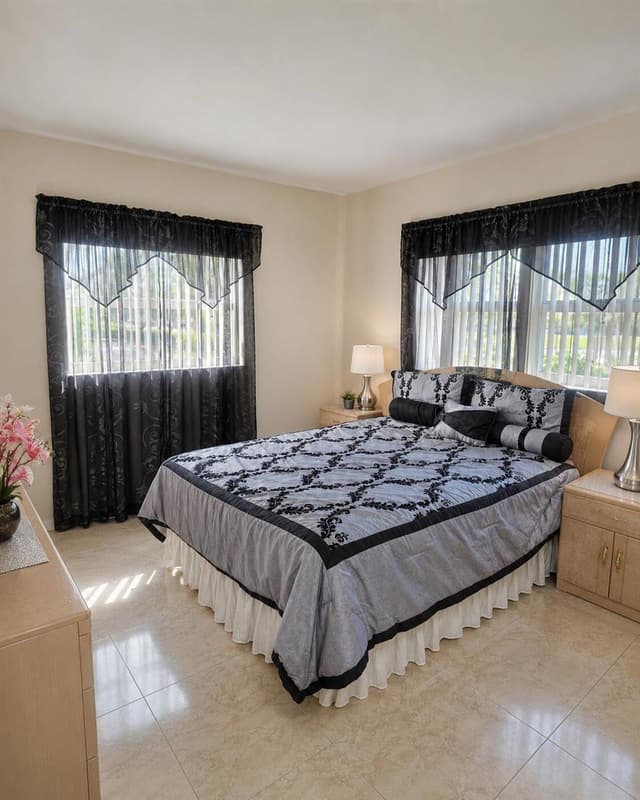 7505 W Atlantic Boulevard # 208, Margate FL 33063 - Margate, FL - Photo 5