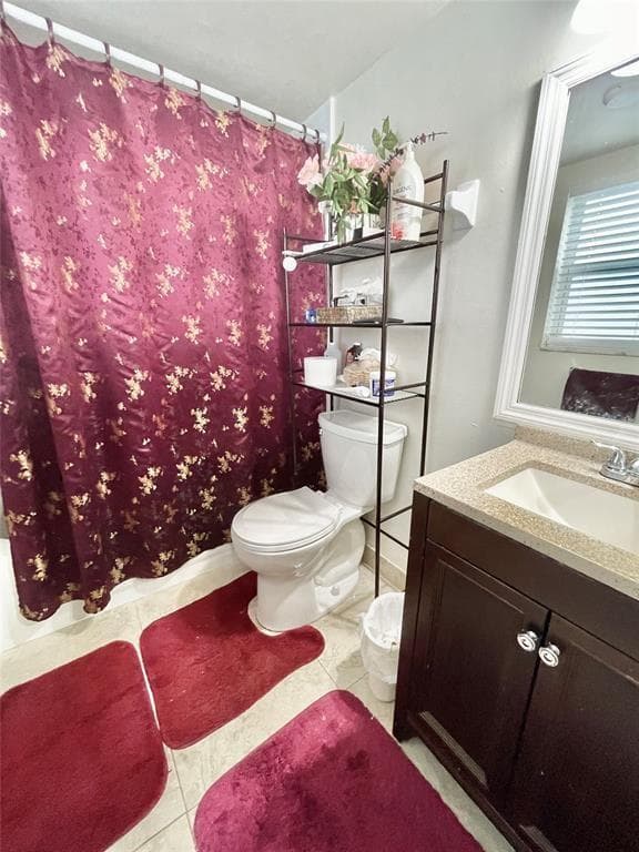 7505 W Atlantic Boulevard # 208, Margate FL 33063 - Margate, FL - Photo 4