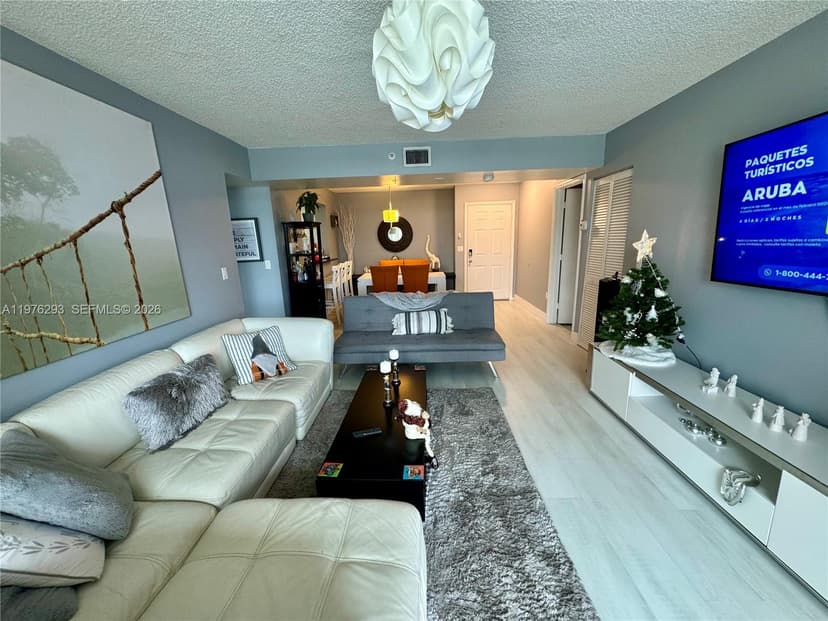 2711 Ocean Club Blvd # 202, Dania Beach FL 33019