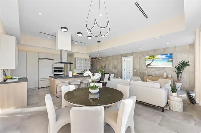 1212 Avocado Isle, Fort Lauderdale FL 33315 - Fort Lauderdale, FL - Photo 7