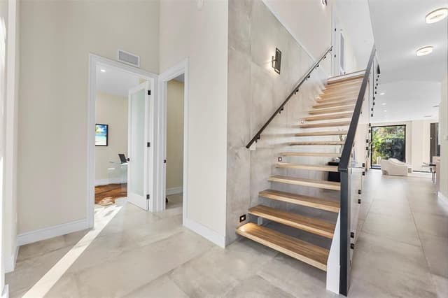 1212 Avocado Isle, Fort Lauderdale FL 33315 - Fort Lauderdale, FL - Photo 4