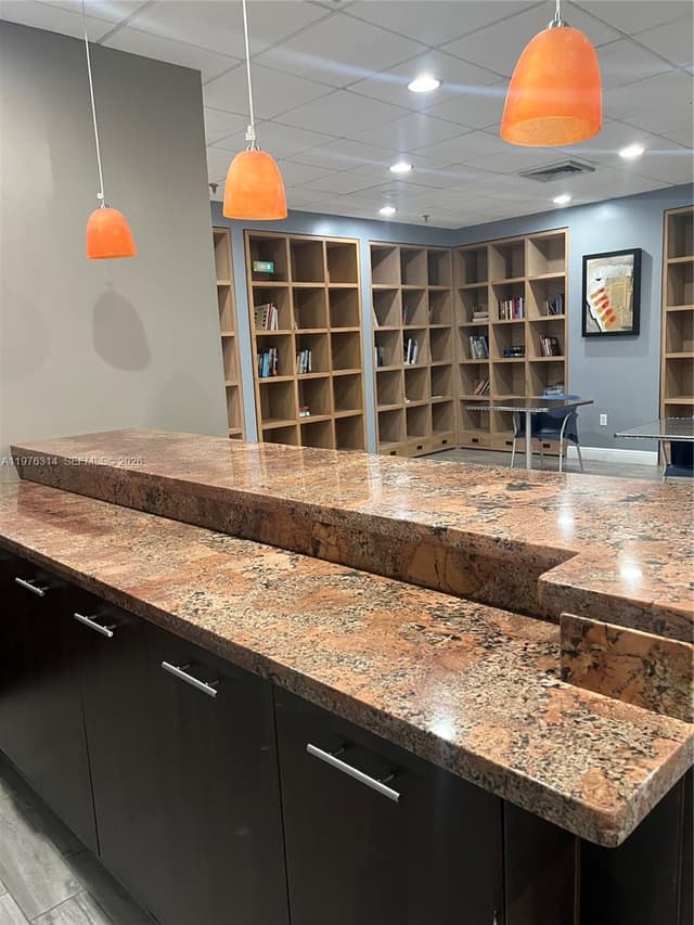 850 N Miami Ave # 1806, Miami FL 33136 - Miami, FL - Photo 6