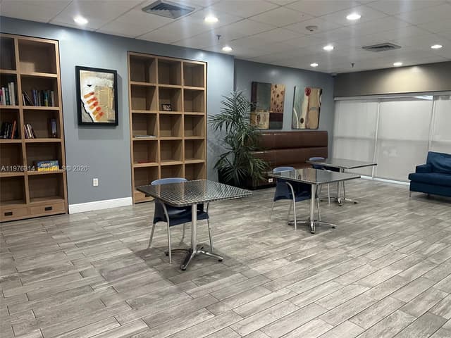 850 N Miami Ave # 1806, Miami FL 33136 - Miami, FL - Photo 7