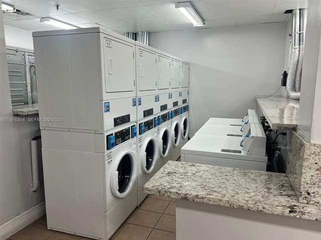 850 N Miami Ave # 1806, Miami FL 33136 - Miami, FL - Photo 4