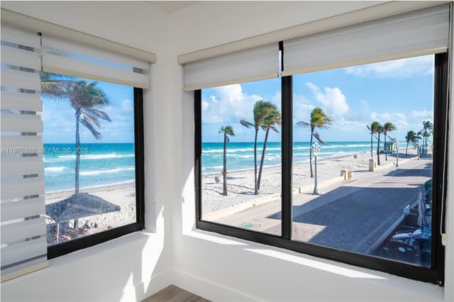3300 N Surf Rd # 26A, Hollywood FL 33019 - Hollywood, FL - Photo 6