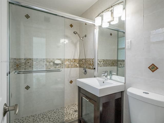 3300 N Surf Rd # 26A, Hollywood FL 33019 - Hollywood, FL - Photo 7