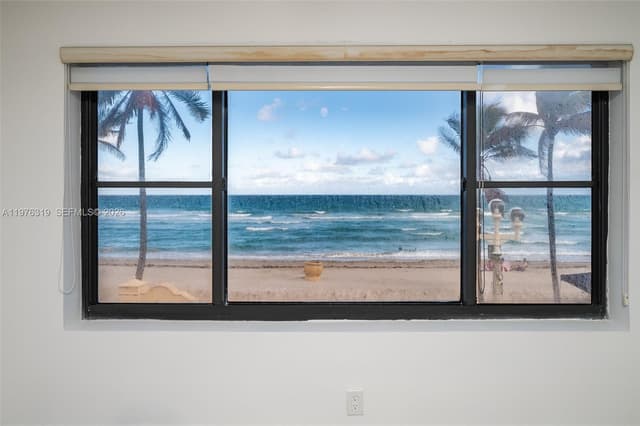 3300 N Surf Rd # 26A, Hollywood FL 33019 - Hollywood, FL - Photo 3