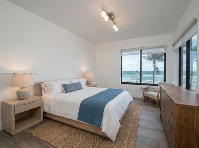 3300 N Surf Rd # 26A, Hollywood FL 33019 - Hollywood, FL - Photo 5
