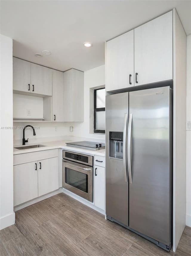 3300 N Surf Rd # 26A, Hollywood FL 33019 - Hollywood, FL - Photo 4