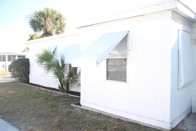 58009 Bahama Bay, Boynton Beach FL 33436 - Boynton Beach, FL - Photo 7