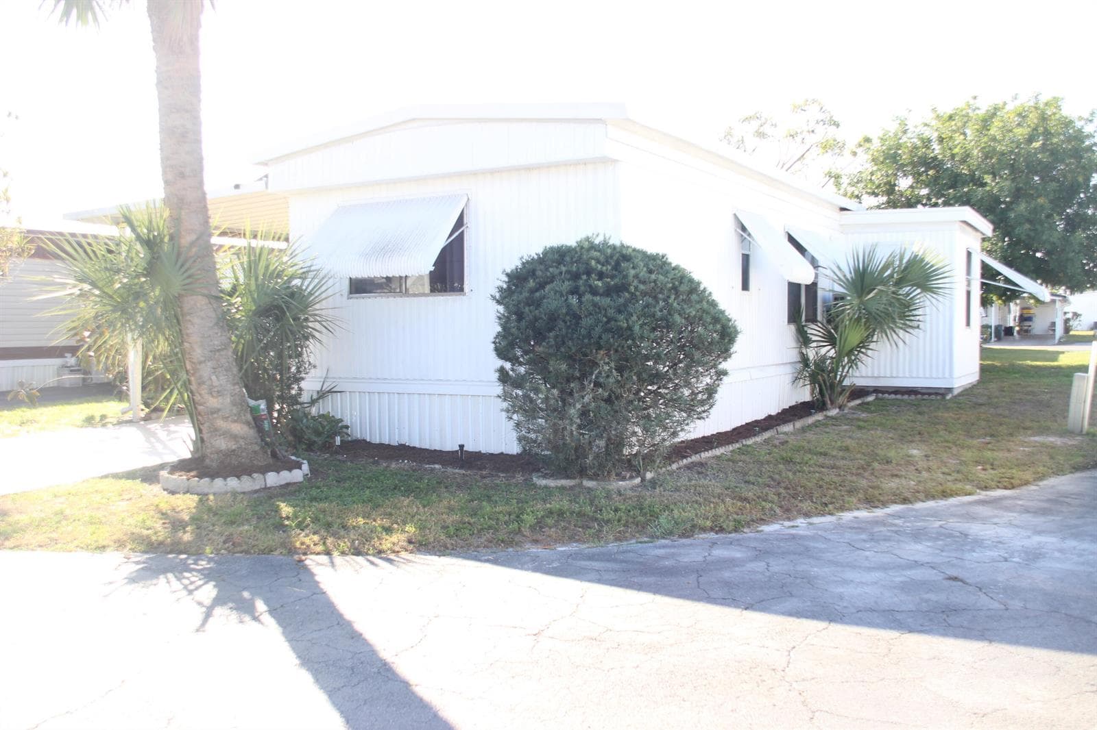 58009 Bahama Bay, Boynton Beach FL 33436 - Boynton Beach, FL - Photo 1