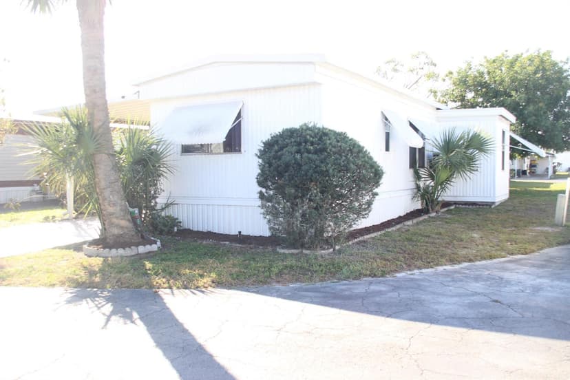 58009 Bahama Bay, Boynton Beach FL 33436