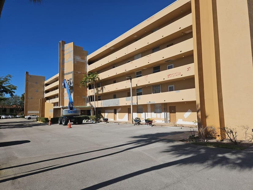 5201 NW 2nd Avenue # 114, Boca Raton FL 33487