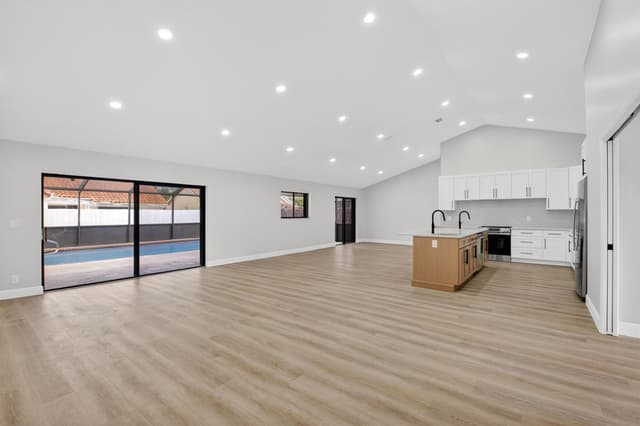 9362 Laurel Green Drive, Boynton Beach FL 33437 - Boynton Beach, FL - Photo 6