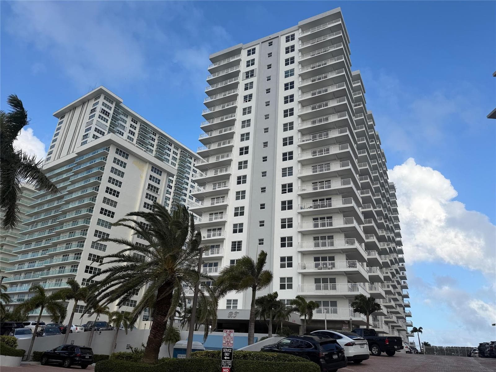 3850 Galt Ocean Drive # 210, Fort Lauderdale FL 33308