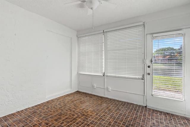437 SW Natura Avenue # F, Deerfield Beach FL 33441 - Deerfield Beach, FL - Photo 7