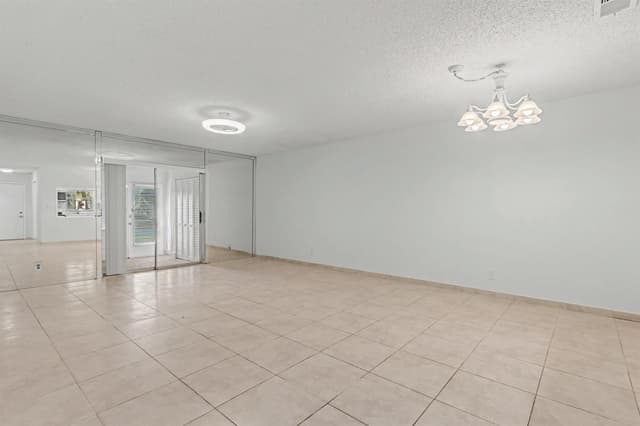 437 SW Natura Avenue # F, Deerfield Beach FL 33441 - Deerfield Beach, FL - Photo 5