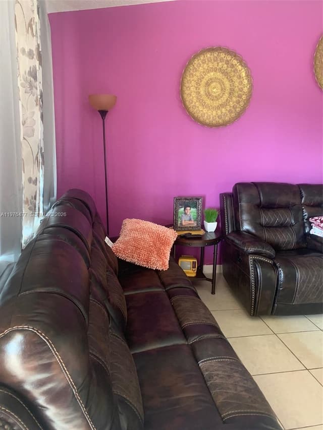 300 Nottingham Cir # J, Green Acres FL 33463 - Green Acres, FL - Photo 6