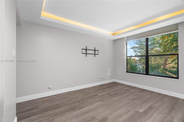 3730 Inverrary Dr # 2H, Lauderhill FL 33319 - Lauderhill, FL - Photo 7
