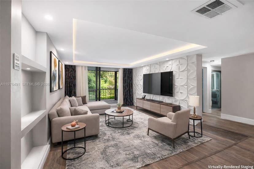 3730 Inverrary Dr # 2H, Lauderhill FL 33319
