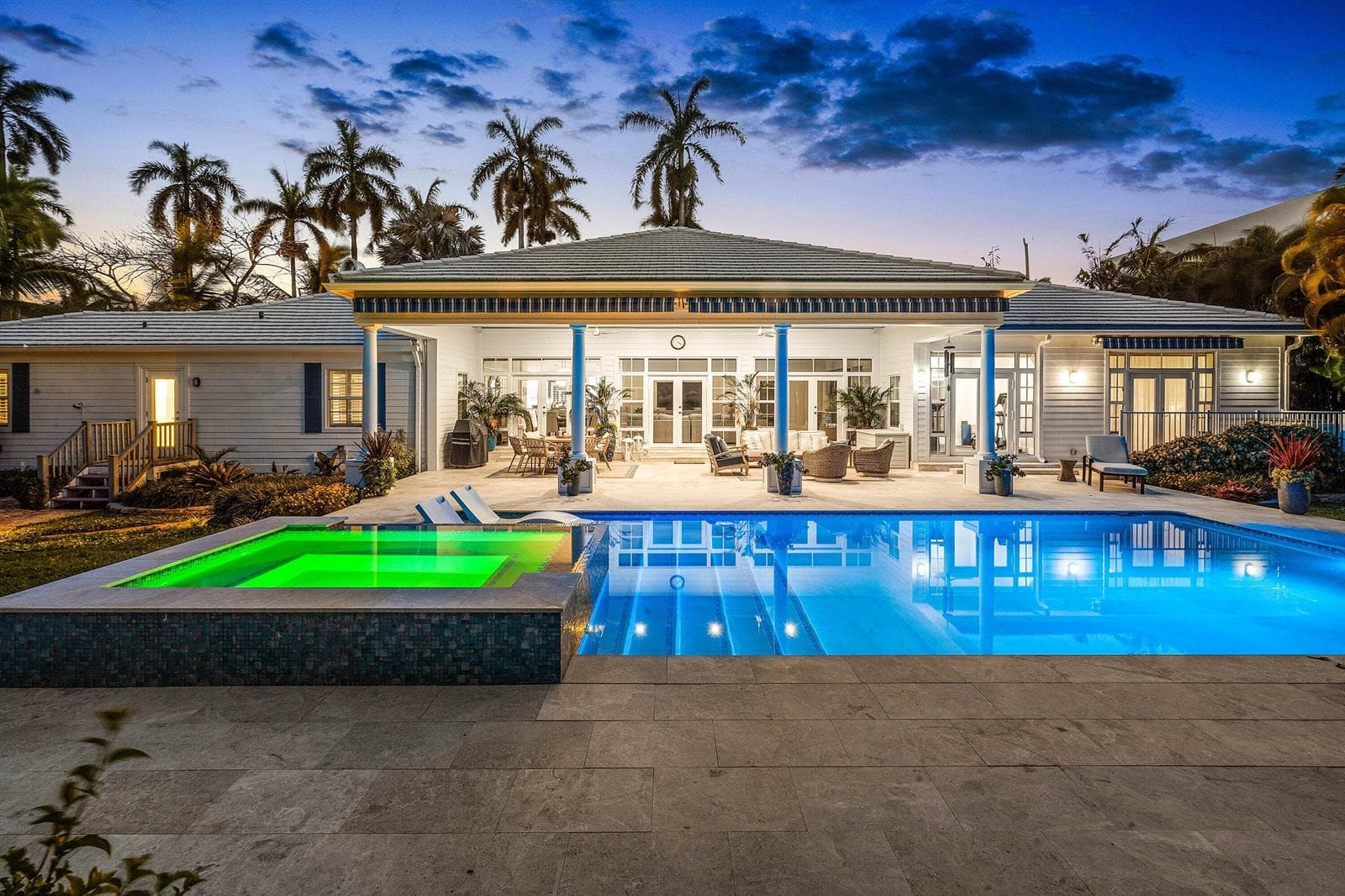 1101 Thomas Street, Delray Beach FL 33483