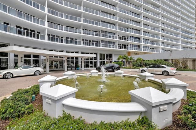 4100 Galt Ocean Dr # 307, Fort Lauderdale FL 33308 - Fort Lauderdale, FL - Photo 2