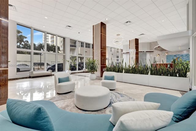 4100 Galt Ocean Dr # 307, Fort Lauderdale FL 33308 - Fort Lauderdale, FL - Photo 6