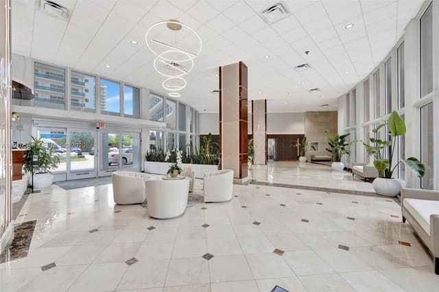 4100 Galt Ocean Dr # 307, Fort Lauderdale FL 33308 - Fort Lauderdale, FL - Photo 7