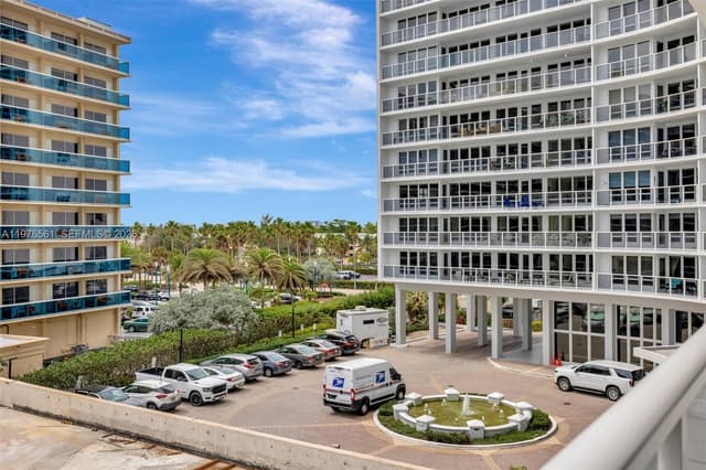 4100 Galt Ocean Dr # 307, Fort Lauderdale FL 33308 - Fort Lauderdale, FL - Photo 3