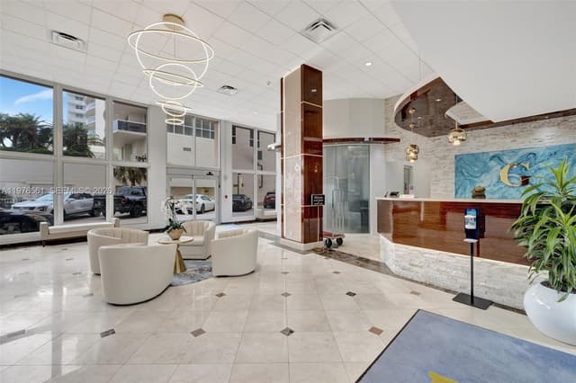 4100 Galt Ocean Dr # 307, Fort Lauderdale FL 33308 - Fort Lauderdale, FL - Photo 5