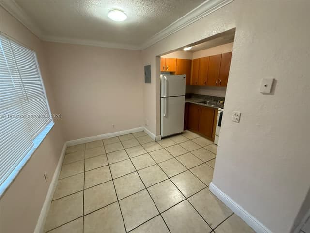 4732 SW 33rd Ave # 103, Dania Beach FL 33312 - Dania Beach, FL - Photo 2