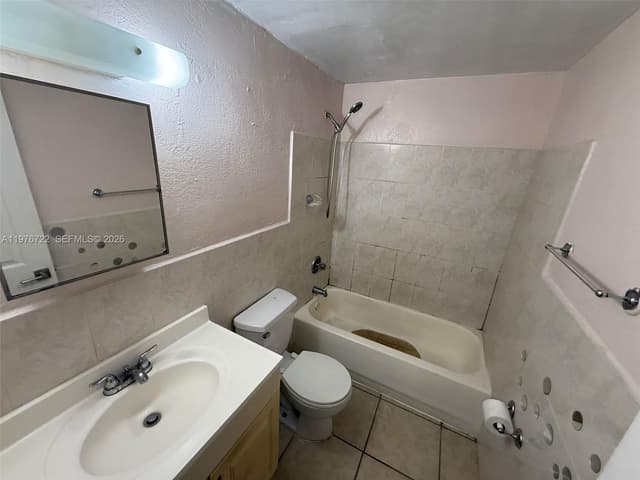 4732 SW 33rd Ave # 103, Dania Beach FL 33312 - Dania Beach, FL - Photo 6