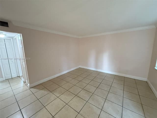 4732 SW 33rd Ave # 103, Dania Beach FL 33312 - Dania Beach, FL - Photo 3