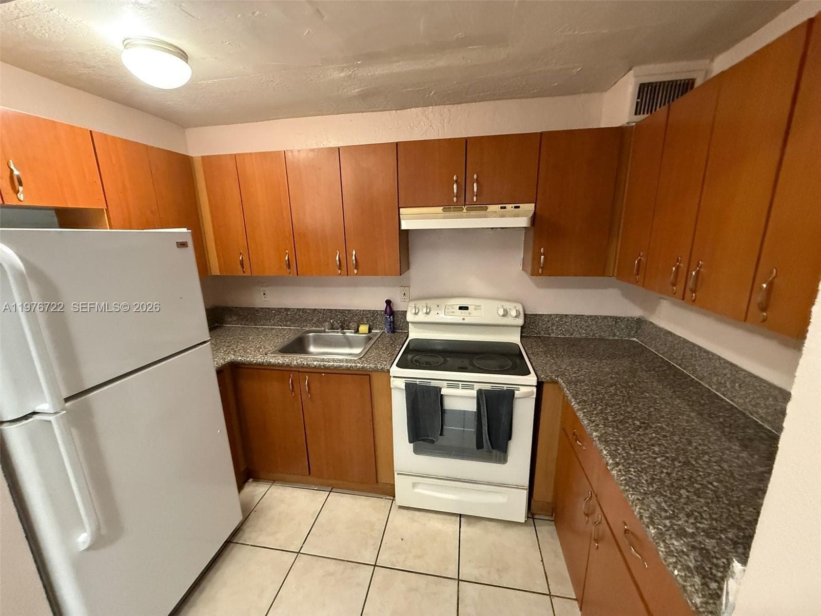 4732 SW 33rd Ave # 103, Dania Beach FL 33312 - Dania Beach, FL - Photo 1
