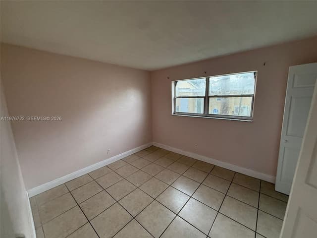 4732 SW 33rd Ave # 103, Dania Beach FL 33312 - Dania Beach, FL - Photo 5