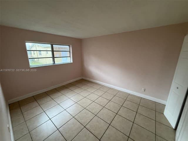 4732 SW 33rd Ave # 103, Dania Beach FL 33312 - Dania Beach, FL - Photo 4