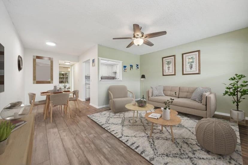 98 Ventnor E # 98, Deerfield Beach FL 33442