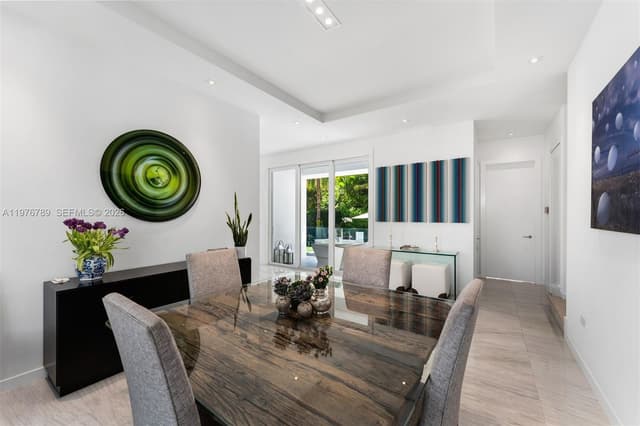741 Harbor Dr, Key Biscayne FL 33149 - Key Biscayne, FL - Photo 5