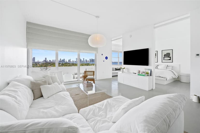 3 Island Ave # G, Miami Beach FL 33139