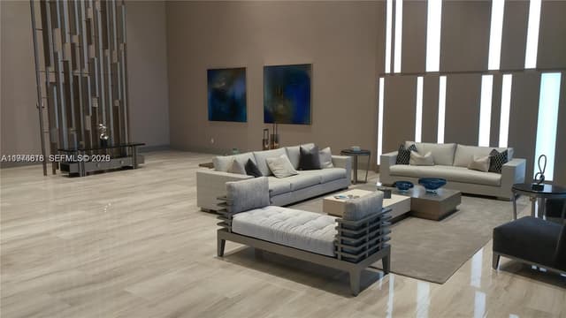 5300 PASEO BLVD # 1603, Doral FL 33166 - Doral, FL - Photo 2