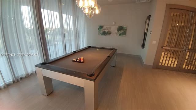 5300 PASEO BLVD # 1603, Doral FL 33166 - Doral, FL - Photo 6