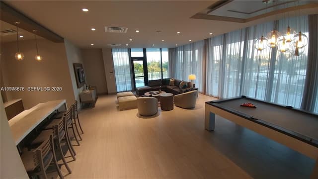 5300 PASEO BLVD # 1603, Doral FL 33166 - Doral, FL - Photo 7