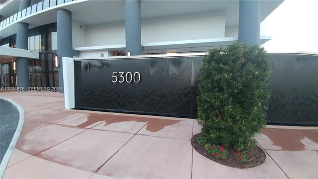 5300 PASEO BLVD # 1603, Doral FL 33166 - Doral, FL - Photo 3
