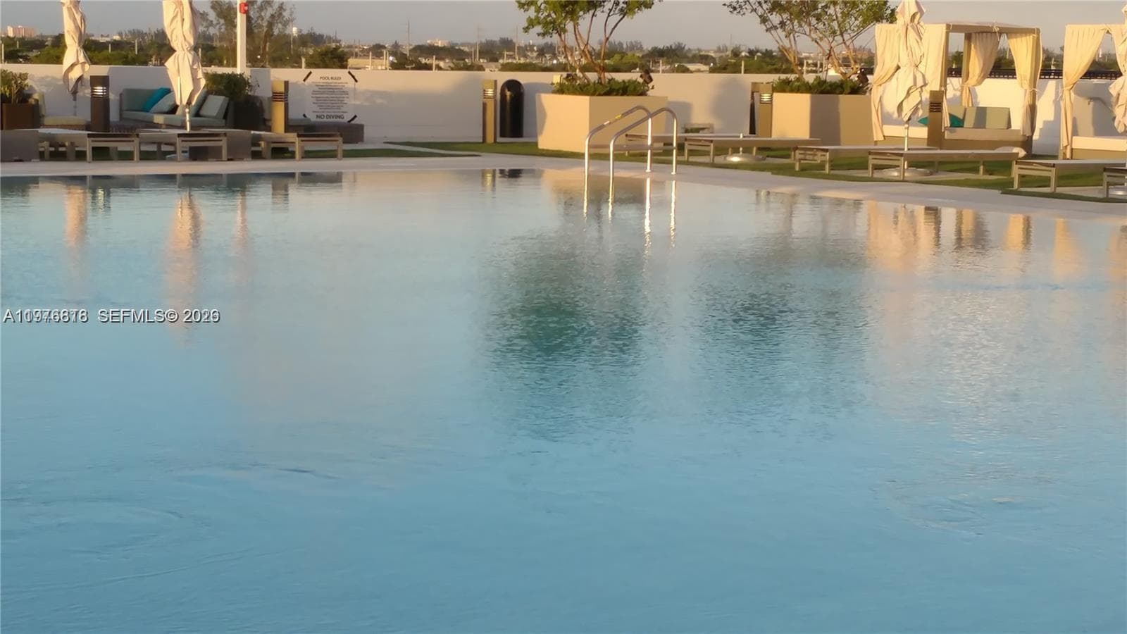 5300 PASEO BLVD # 1603, Doral FL 33166 - Doral, FL - Photo 1
