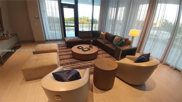 5300 PASEO BLVD # 1603, Doral FL 33166 - Doral, FL - Photo 5