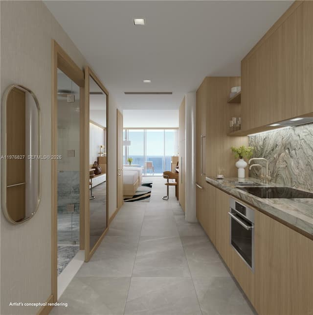 20 N Ocean Blvd # 1410, Pompano Beach FL 33062 - Pompano Beach, FL - Photo 3