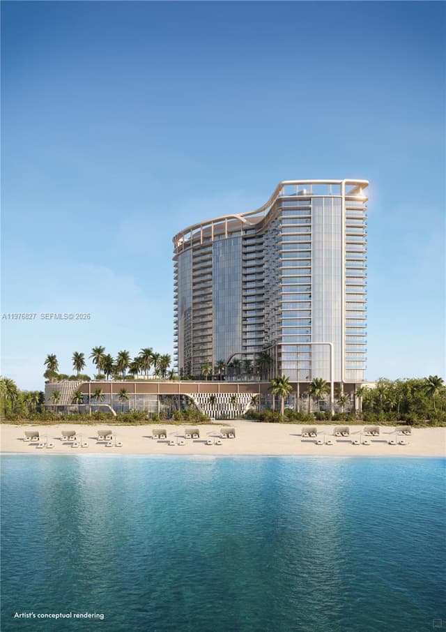 20 N Ocean Blvd # 1410, Pompano Beach FL 33062 - Pompano Beach, FL - Photo 5