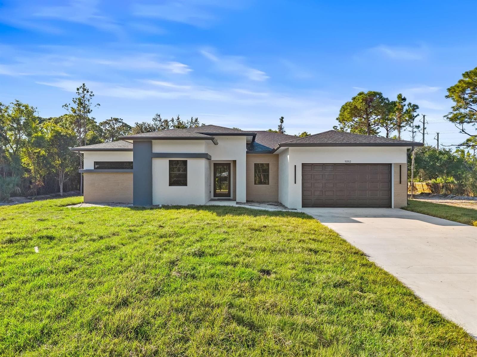 18651 49th Street, Loxahatchee FL 33470